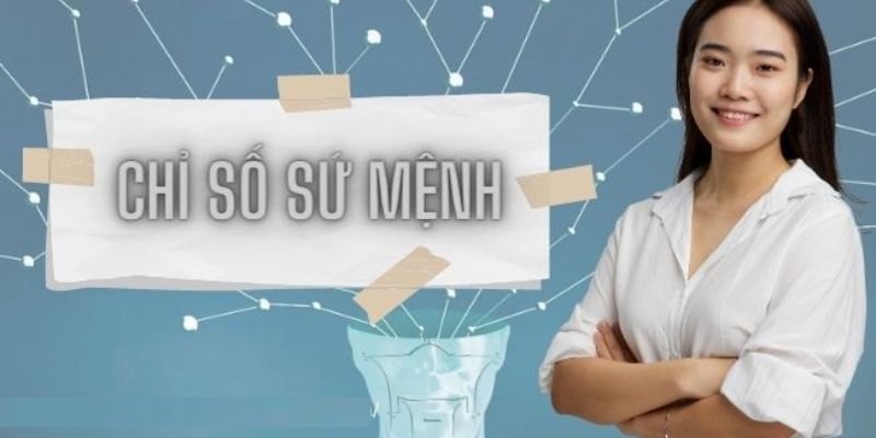 Đổi tên thành sứ mệnh